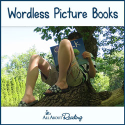 Wordless-Picture-Books-250x250.jpg